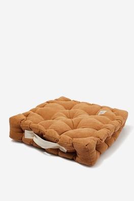 Floor Cushion offers at $39.99 in Typo