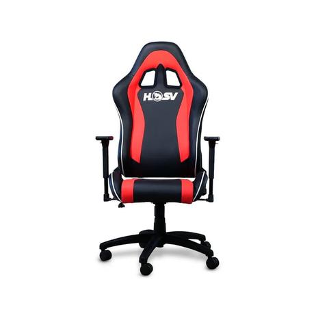 HSV Gaming Chair offers at $599 in Holden