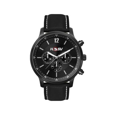 HSV Chronograph Watch offers at $250 in Holden