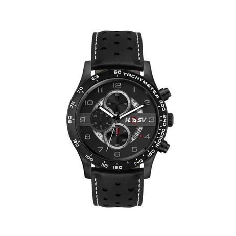 HSV Series II Chronograph Watch offers at $295 in Holden