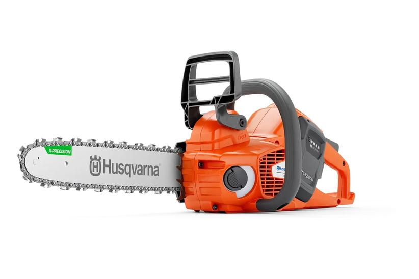 Husqvarna 535i XP® without battery and charger offers at $709 in Husqvarna