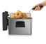 DF6300 Stainless Deep Fryer offers at $129 in The Electric Discounter