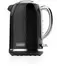 Sunbeam 1.7L Coastel Collection Black Pearl KE2500KP offers at $49 in The Electric Discounter