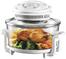Sunbeam NutriOven Convection Oven CO3000 offers at $149 in The Electric Discounter