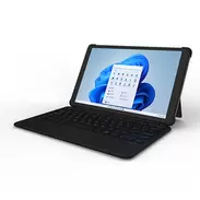 2-in-1 TABLET 10.5"TBL-10W5PRO offers at $599 in The Electric Discounter