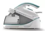 PRESS XPRESS STEAM GENERATOR - STC5000 offers at $199 in The Electric Discounter
