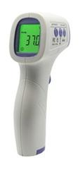Non Contact Body Thermometer QM7422 offers at $119 in The Electric Discounter