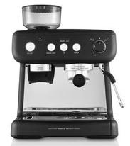 Sunbeam Barista Max Espresso Machine EM5300K offers at $485 in The Electric Discounter