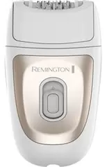 Remington Smooth EP1 Epilator EP1000AU offers at $49 in The Electric Discounter