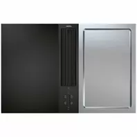 Classic 2.0 Surface Induction & Tepan Module Cooktop With Integrated Rangehood CKA2FIT offers at $10499 in Winning Appliances