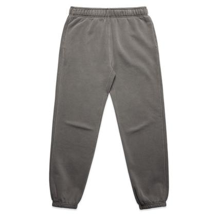 Wo's Relax Faded Track Pants | 4938 offers at $65 in AS Colour