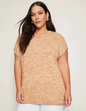 Autograph Marle Knit Jumper offers at $8 in Autograph