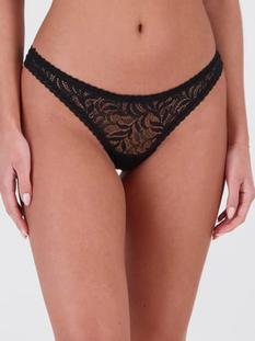 Gee All Over Lace offers at $8 in Best & Less