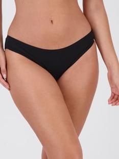 Bikini 4Pack Cotton Womens offers at $8 in Best & Less
