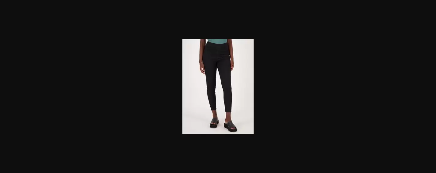 Jennifer Jegging offers at $7 in Best & Less