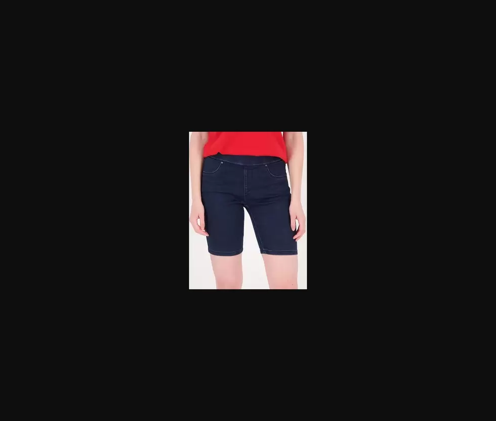 Sally Soft Touch Short offers at $25 in Best & Less
