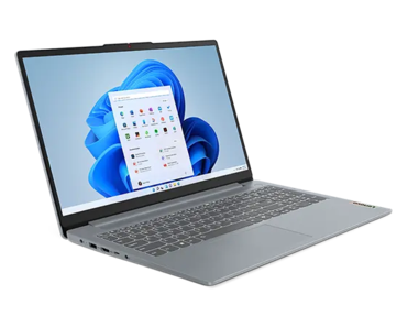 IdeaPad Slim 3i (14", Gen 9) offers at $749 in Lenovo