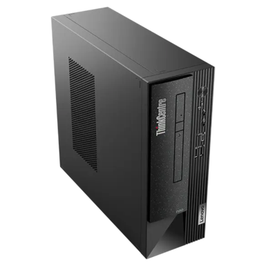 ThinkCentre neo 50s Gen 4 SFF offers at $899 in Lenovo