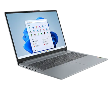 IdeaPad Slim 3i (16", Gen 9) offers at $979 in Lenovo