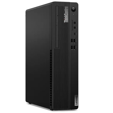 ThinkCentre M70s Gen 4 SFF offers at $1099 in Lenovo