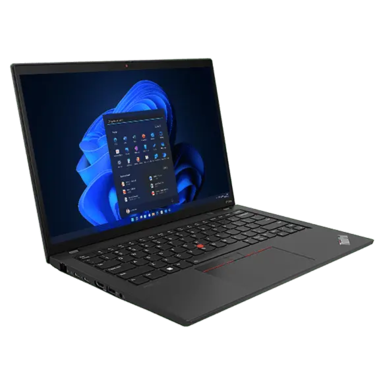 ThinkPad P14s Gen 4 AMD offers at $1591.21 in Lenovo