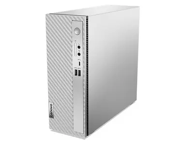 IdeaCentre 3i (7L, Gen 7) offers at $829 in Lenovo