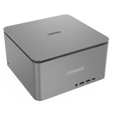 ThinkCentre neo Ultra offers at $2177.34 in Lenovo