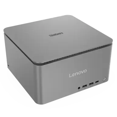 ThinkCentre neo Ultra offers at $1929.85 in Lenovo