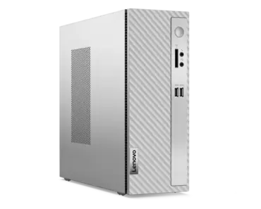 IdeaCentre 3 (7L, Gen 7) AMD offers at $929 in Lenovo