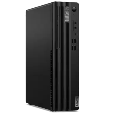 ThinkCentre M70s Gen 4 SFF offers at $1489 in Lenovo