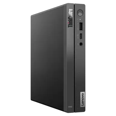 ThinkCentre neo 50q Gen 4 Tiny offers at $926 in Lenovo