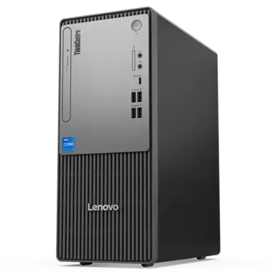 ThinkCentre neo 50t Gen 5 offers at $871.2 in Lenovo