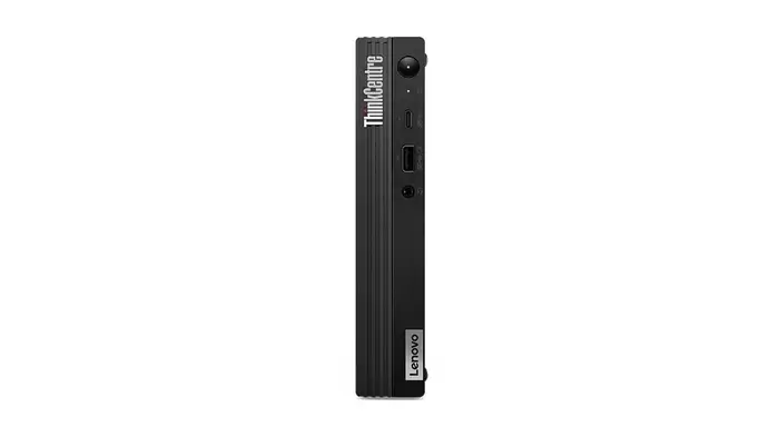 ThinkCentre M75q Gen 2 AMD offers at $879 in Lenovo
