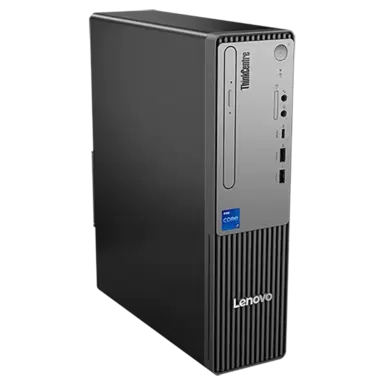 ThinkCentre neo 50s Gen 5 offers at $1031.2 in Lenovo