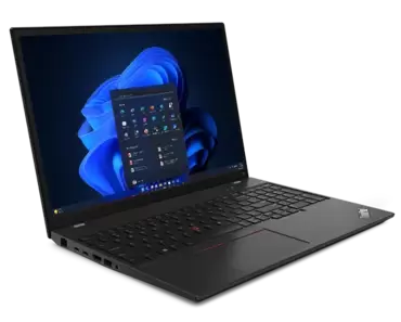 ThinkPad T16 Gen 2 (AMD) offers at $1357.58 in Lenovo