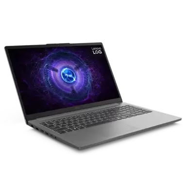 Lenovo LOQ Essential (15", Gen 9) offers at $1049 in Lenovo