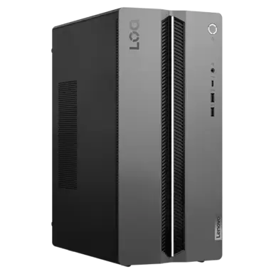 LOQ Tower 17IRR9 offers at $1439 in Lenovo