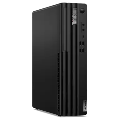 ThinkCentre M90s Gen 5 offers at $1333.65 in Lenovo