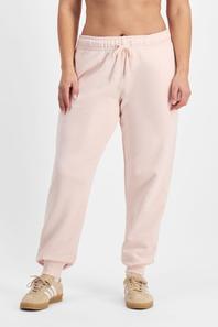 Sweats Cotton Skinny Trackie offers at $45.49 in Bonds