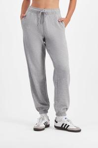 Sweats Cotton Jogger offers at $45.49 in Bonds
