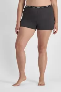 Sleep Logo Short offers at $19.19 in Bonds