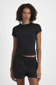 Move Tee offers at $29.99 in Bonds