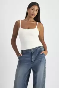 Bases Seamless Singlet offers at $39.99 in Bonds