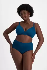 Invisitails Full Brief offers at $18.99 in Bonds