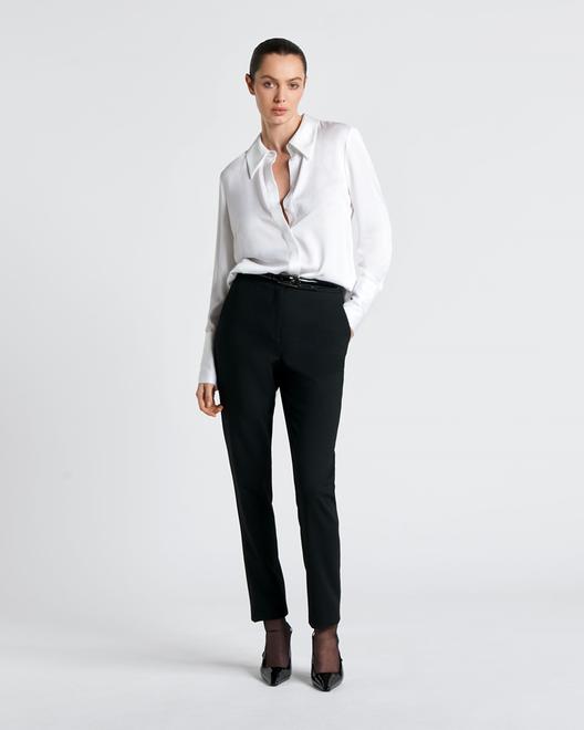 Skinny Leg Pant offers at $135.94 in Cue
