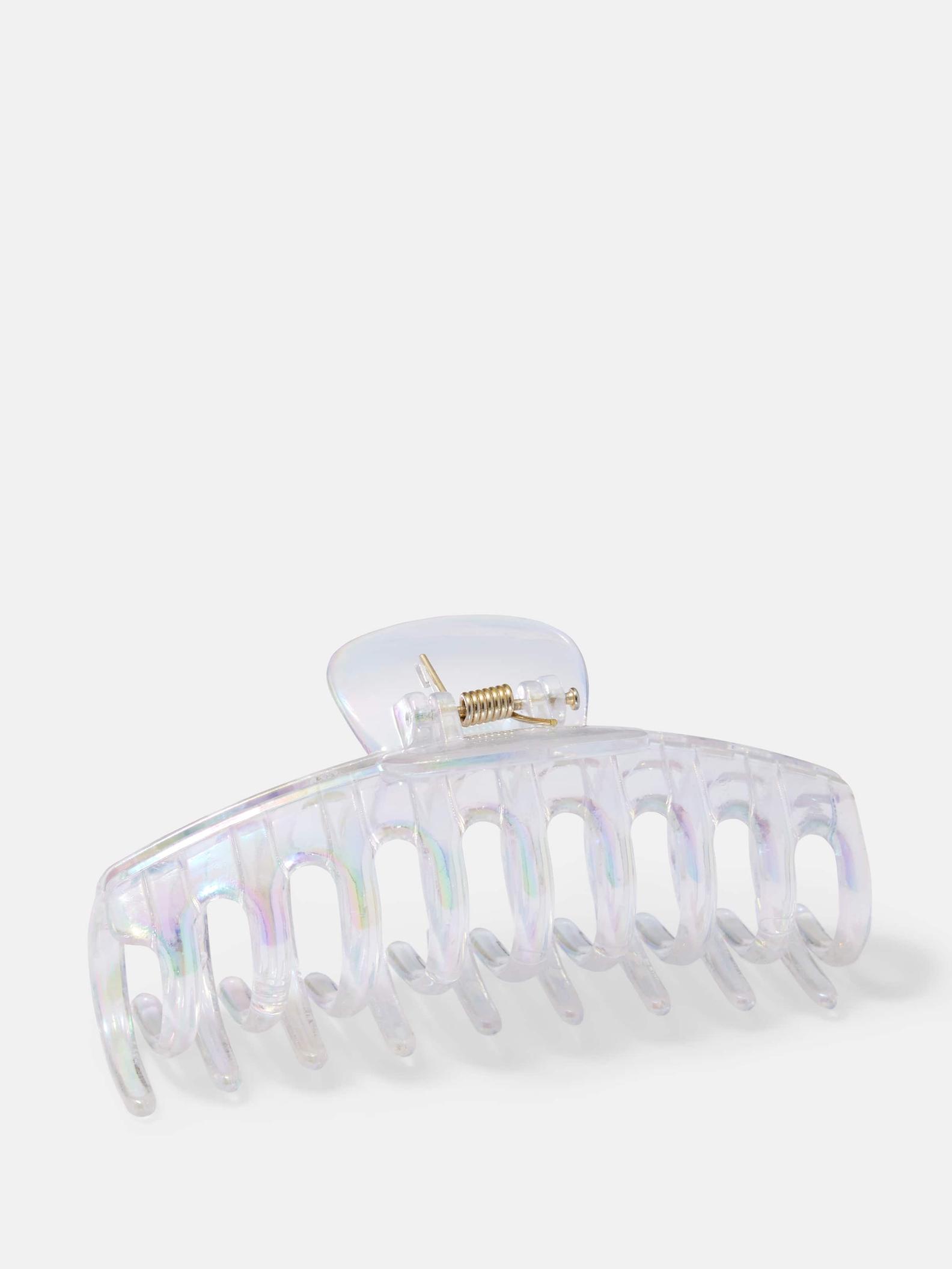 Hair Claw offers at $5.97 in Dotti