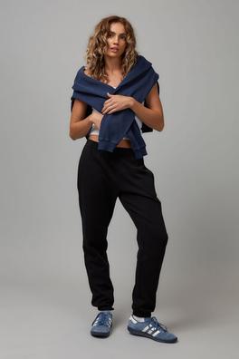 Classic Trackpant offers at $29.95 in Factorie