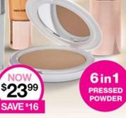 offers at $23.99 in Priceline