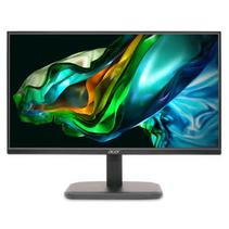 Acer EK251Q E24.5" FHD Monitor offers at $129 in Acer