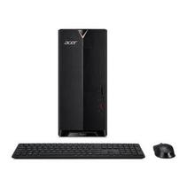 Acer Aspire TC-1760, Intel Core i5-12th Gen, 8GB RAM, 512GB SSD, offers at $799 in Acer